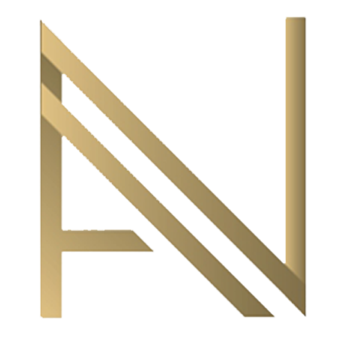 almeida novicki logo